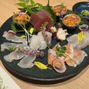 ヒメ日記 2026/08/30 11:00 投稿 さゆり チアガール