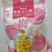 ヒメ日記 2024/12/08 10:57 投稿 りく 奥様の実話 谷九店