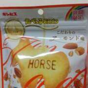 ヒメ日記 2024/12/20 11:57 投稿 りく 奥様の実話 谷九店