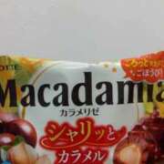 ヒメ日記 2024/12/21 10:47 投稿 りく 奥様の実話 谷九店