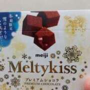 ヒメ日記 2024/12/23 14:11 投稿 りく 奥様の実話 谷九店