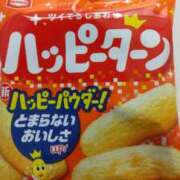 ヒメ日記 2024/12/28 10:51 投稿 りく 奥様の実話 谷九店