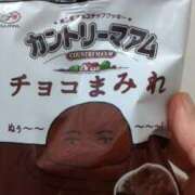 ヒメ日記 2024/12/30 10:52 投稿 りく 奥様の実話 谷九店