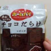 ヒメ日記 2024/12/31 09:44 投稿 りく 奥様の実話 谷九店