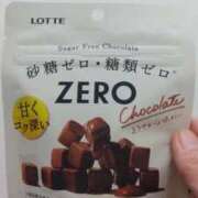 ヒメ日記 2025/01/11 10:45 投稿 りく 奥様の実話 谷九店