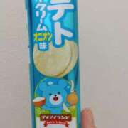 ヒメ日記 2025/01/12 10:45 投稿 りく 奥様の実話 谷九店