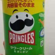 ヒメ日記 2025/01/19 10:45 投稿 りく 奥様の実話 谷九店