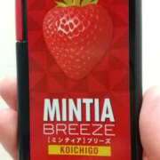 ヒメ日記 2025/01/20 10:54 投稿 りく 奥様の実話 谷九店