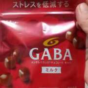 ヒメ日記 2025/01/22 10:48 投稿 りく 奥様の実話 谷九店