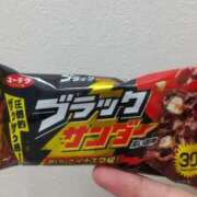 ヒメ日記 2025/01/29 10:47 投稿 りく 奥様の実話 谷九店