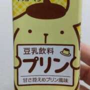 ヒメ日記 2025/02/02 10:43 投稿 りく 奥様の実話 谷九店