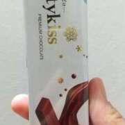 ヒメ日記 2025/02/05 10:54 投稿 りく 奥様の実話 谷九店