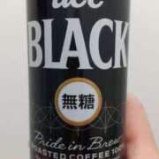 ヒメ日記 2025/02/07 11:49 投稿 りく 奥様の実話 谷九店