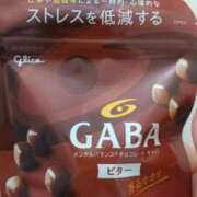 ヒメ日記 2025/03/10 10:59 投稿 りく 奥様の実話 谷九店