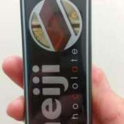 ヒメ日記 2025/03/14 12:00 投稿 りく 奥様の実話 谷九店