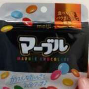 ヒメ日記 2025/03/15 10:53 投稿 りく 奥様の実話 谷九店