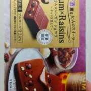 ヒメ日記 2025/03/17 11:07 投稿 りく 奥様の実話 谷九店