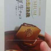 ヒメ日記 2025/03/19 14:23 投稿 りく 奥様の実話 谷九店