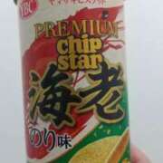 ヒメ日記 2025/03/21 11:53 投稿 りく 奥様の実話 谷九店