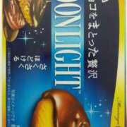 ヒメ日記 2025/03/22 10:59 投稿 りく 奥様の実話 谷九店