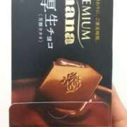 ヒメ日記 2025/03/23 10:57 投稿 りく 奥様の実話 谷九店