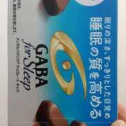 ヒメ日記 2025/03/24 12:16 投稿 りく 奥様の実話 谷九店