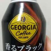 ヒメ日記 2025/03/31 12:24 投稿 りく 奥様の実話 谷九店