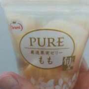 ヒメ日記 2025/04/07 11:02 投稿 りく 奥様の実話 谷九店