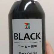 ヒメ日記 2025/04/16 10:55 投稿 りく 奥様の実話 谷九店