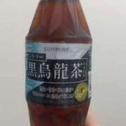 ヒメ日記 2025/04/18 11:51 投稿 りく 奥様の実話 谷九店