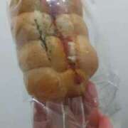 ヒメ日記 2025/04/19 16:56 投稿 りく 奥様の実話 谷九店