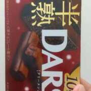 ヒメ日記 2025/04/20 10:52 投稿 りく 奥様の実話 谷九店
