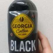 ヒメ日記 2025/04/21 10:48 投稿 りく 奥様の実話 谷九店