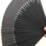 ヒメ日記 2025/04/23 10:59 投稿 りく 奥様の実話 谷九店