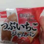ヒメ日記 2025/04/26 11:01 投稿 りく 奥様の実話 谷九店
