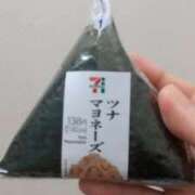 ヒメ日記 2025/04/28 12:50 投稿 りく 奥様の実話 谷九店