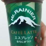 ヒメ日記 2025/04/30 10:52 投稿 りく 奥様の実話 谷九店