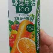 ヒメ日記 2025/05/02 11:56 投稿 りく 奥様の実話 谷九店