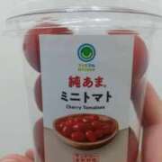 ヒメ日記 2025/05/03 10:49 投稿 りく 奥様の実話 谷九店