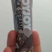 ヒメ日記 2025/05/04 10:48 投稿 りく 奥様の実話 谷九店