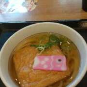 ヒメ日記 2025/05/05 11:02 投稿 りく 奥様の実話 谷九店