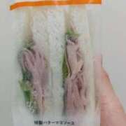 ヒメ日記 2025/05/07 10:46 投稿 りく 奥様の実話 谷九店