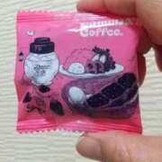 ヒメ日記 2025/05/14 10:50 投稿 りく 奥様の実話 谷九店