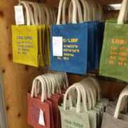 ヒメ日記 2025/05/16 11:51 投稿 りく 奥様の実話 谷九店