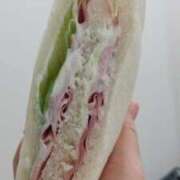 ヒメ日記 2025/05/17 12:11 投稿 りく 奥様の実話 谷九店