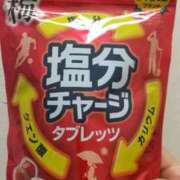 ヒメ日記 2025/05/18 10:49 投稿 りく 奥様の実話 谷九店