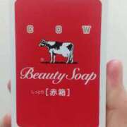 ヒメ日記 2025/05/20 10:55 投稿 りく 奥様の実話 谷九店