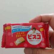 ヒメ日記 2025/05/21 11:00 投稿 りく 奥様の実話 谷九店