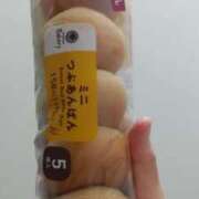 ヒメ日記 2025/05/25 11:04 投稿 りく 奥様の実話 谷九店