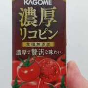 ヒメ日記 2025/05/26 10:49 投稿 りく 奥様の実話 谷九店
